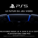 PS5 : le futur du jeu vidéo
