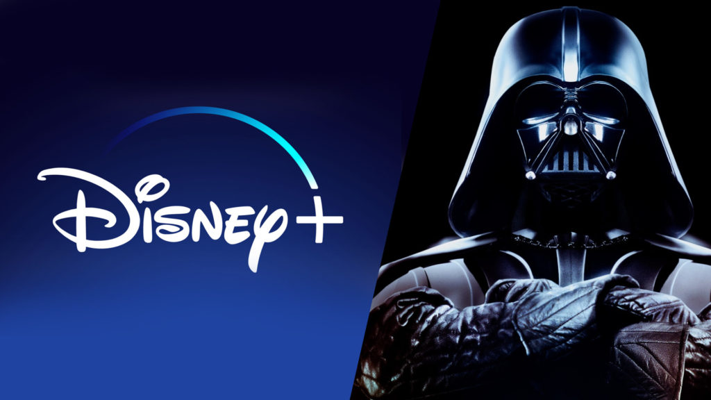 Disney - Star Wars