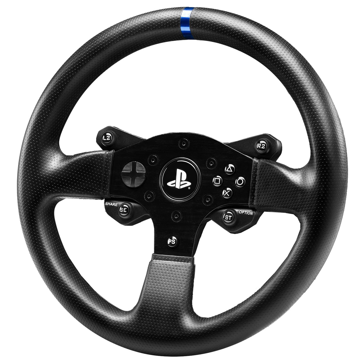 Thrustmaster T300RS - Volant