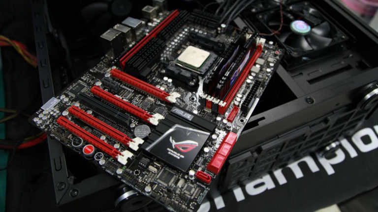Quelles sont les meilleures cartes graphiques pour un gamer ? - Geekn'stuff