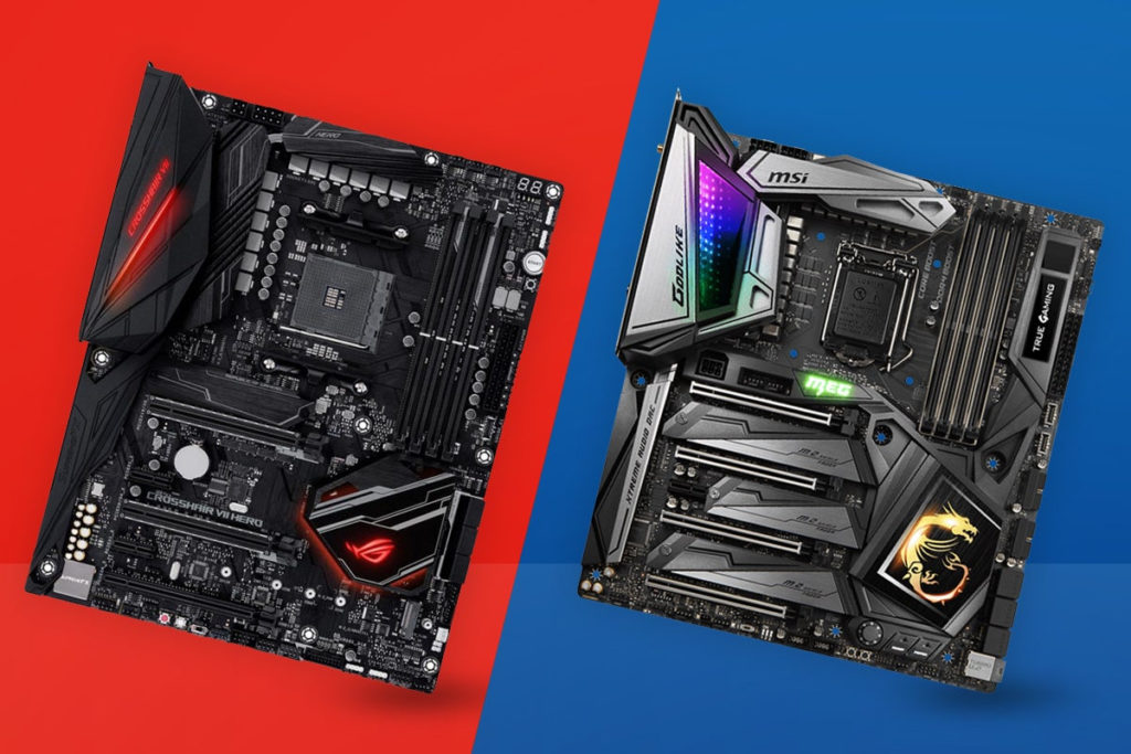 Monter son PC Gamer connaître les étapes de montage Geekn'stuff