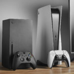 PlayStation 5 vs. Xbox Series X : quelle console choisir ?