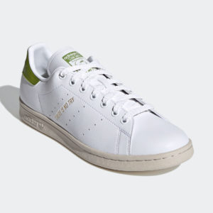 Star Wars x adidas Stan Smith ‘’Yoda’’