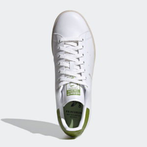 Star Wars x adidas Stan Smith ‘’Yoda’’