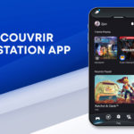 PlayStation App