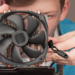 Surchauffe de PC, nos astuces pour éviter la panne