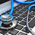 Durée de vie ordinateur portable