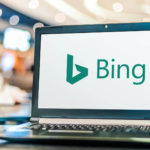 Microsoft Bing