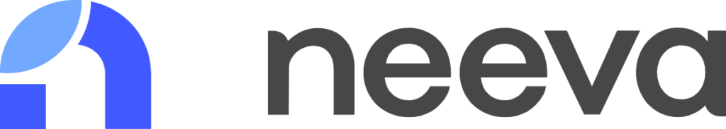 Neeva - Logo