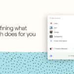 Neeva - Search Engine