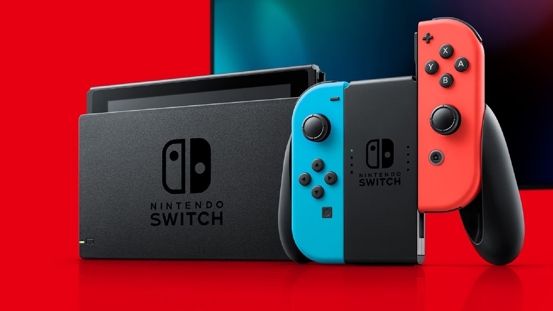 Nintendo - Pokémon : Let's Go, Pikachu - Jeu Switch - Jeux Switch - Rue du  Commerce