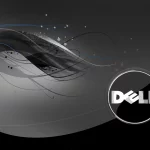 Dell XPS