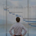 Logiciel de gestion de projet