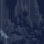 Pixel Art