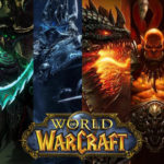 World of Warcraft
