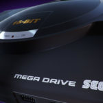 SEGA Megadrive