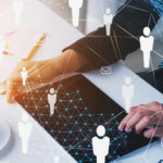 Externalisation informatique