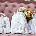 Sac à dos Loungefly