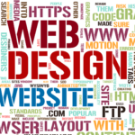 Le guide de la refonte de site web réussie