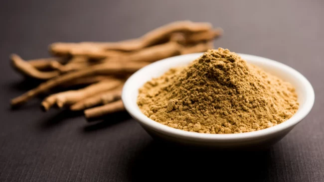 Ashwagandha : bienfaits, réalités et comment cette plante a changé mon quotidien de papa anxieux