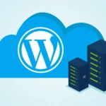 Hébergement WordPress : pourquoi la performance change tout pour l’UX… et pour votre SEO