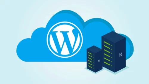 Hébergement WordPress : pourquoi la performance change tout pour l’UX… et pour votre SEO