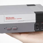Nintendo Classic Mini : mon test complet de la console culte