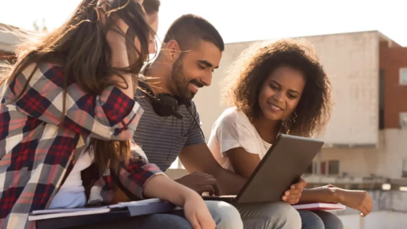 Sac ordinateur : arrêtez de le négliger, votre PC portable mérite mieux