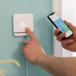 Thermostat connecté : comment j’ai vraiment réduit ma consommation (et évité le piège du gadget inutile)