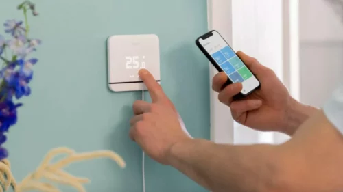 Thermostat connecté : comment j’ai vraiment réduit ma consommation (et évité le piège du gadget inutile)