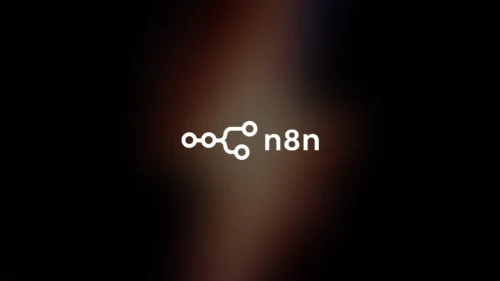 Devenez le roi de l’automatisation avec n8n