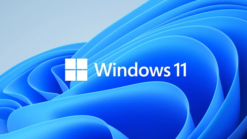 Installer Windows 11 sur un PC non compatible : le guide complet pour forcer la mise à jour (en restant raisonnable)